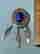 item-130824749=2