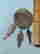 item-130824749=3