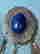 item-130824749=4