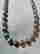 item-130824758=2
