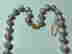 item-130824758=4