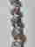 item-130824758=6