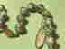 item-130824758=7