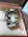 item-130830483=4