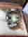 item-130830483=5