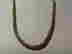 item-130898154=2