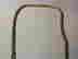 item-130898154=3