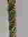 item-130898154=4