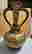 item-130898665=2
