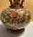 item-130898665=4