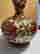 item-130898665=6