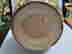 item-130898665=7