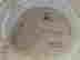 item-130898665=9
