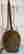 item-130967327=4