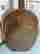 item-130967327=5
