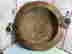 item-130967735=4