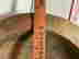 item-130967735=5