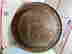 item-130967735=6