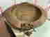 item-130967735=8