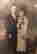 item-130967736=2
