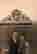 item-130967736=3