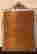 item-130967736=4