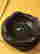 item-130967738=10