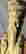 item-130967738=2