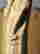 item-130967738=3