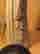 item-130967738=4