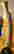 item-130967738=5