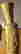 item-130967738=6