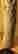 item-130967738=7