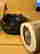 item-130967738=9