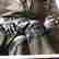 item-130971452=2