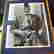item-130971452=3