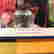 item-130971468=4