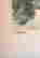item-130972328=4