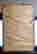 item-130972328=5