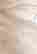 item-130972328=6