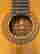 item-130972903=2