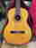item-130972903=5