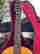item-130972903=6