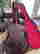 item-130972903=8