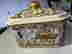 item-130978506=2
