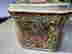 item-130978506=5