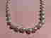 item-130978509=2