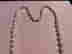 item-130978509=3