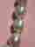 item-130978509=5