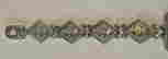 item-130982808=3